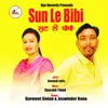 About Sun Le Bibi Song